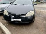 Nissan Primera 2002 годаүшін2 750 000 тг. в Кокшетау