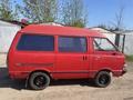 Nissan Vanette 1989 годаfor350 000 тг. в Темиртау