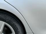 Toyota Camry 2012 года за 8 900 000 тг. в Кордай – фото 3