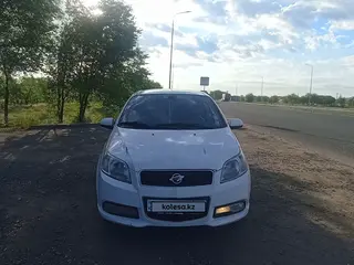 Ravon Nexia R3