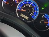 Щиток приборов SUBARU FORESTER SH за 15 000 тг. в Конаев (Капшагай)