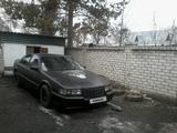Cadillac Seville 1992 годаfor3 000 000 тг. в Алматы