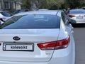Kia Optima 2017 года за 8 000 000 тг. в Астана – фото 2