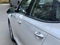 Kia Optima 2017 года за 8 000 000 тг. в Астана – фото 3