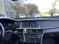 Kia Optima 2017 года за 8 000 000 тг. в Астана – фото 5