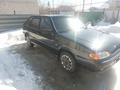 ВАЗ (Lada) 2114 2005 годаүшін1 200 000 тг. в Уральск – фото 5