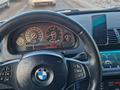 BMW X5 2004 года за 9 500 000 тг. в Астана – фото 5