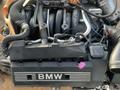Двигатель B44 BMW 4,4 наX5 за 888 777 тг. в Астана – фото 4