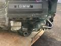 Двигатель B44 BMW 4,4 наX5 за 888 777 тг. в Астана – фото 5