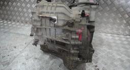 АКПП коробка передач Toyota Highlander Маленький пробег! за 58 200 тг. в Алматы – фото 3