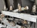 Привозные оригинал форсунки для HONDAүшін2 000 тг. в Алматы