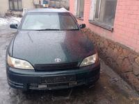 Toyota Windom 1996 годаfor2 700 000 тг. в Семей