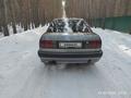 Audi 80 1992 годаfor1 750 000 тг. в Петропавловск – фото 10