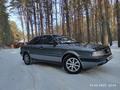 Audi 80 1992 годаfor1 750 000 тг. в Петропавловск – фото 3