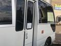 Toyota  Coaster 2014 годаfor14 700 000 тг. в Астана – фото 5