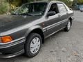 Mitsubishi Galant 1990 годаfor1 550 000 тг. в Талдыкорган – фото 2