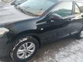 Nissan Qashqai 2010 годаfor5 814 285 тг. в Петропавловск – фото 3