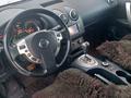 Nissan Qashqai 2010 годаfor5 814 285 тг. в Петропавловск – фото 5