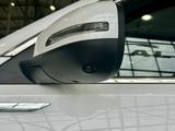 Chery Tiggo 8 Pro Max 2023 года за 9 500 000 тг. в Алматы – фото 5