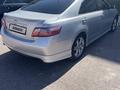 Toyota Camry 2007 года за 7 200 000 тг. в Кордай – фото 4