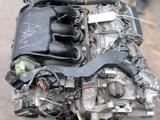 КОНТРАКТНЫЙ ДВИГАТЕЛЬ 1GR-FE 4.0L TOYOTA (1GR/3UR/1UR/VQ40/2TR/) за 55 000 тг. в Алматы