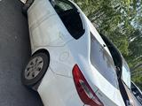 Kia Rio 2013 годаүшін4 150 000 тг. в Костанай – фото 2