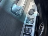 Kia Rio 2013 годаүшін4 150 000 тг. в Костанай – фото 5