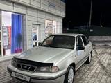 Daewoo Nexia 2006 годаfor1 100 000 тг. в Шымкент