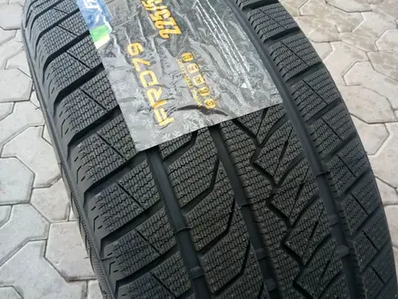 225/50 R17 FARROAD за 28 499 тг. в Алматы