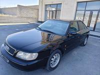 Audi A6 1995 года за 2 350 000 тг. в Шымкент