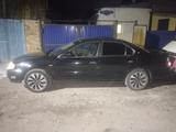 Honda Inspire 2000 года за 1 300 000 тг. в Алтай – фото 2