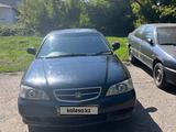 Honda Inspire 2000 года за 1 300 000 тг. в Алтай