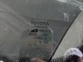 Toyota Camry 2007 годаүшін4 500 000 тг. в Шымкент – фото 5