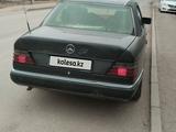 Mercedes-Benz E 200 1993 годаүшін800 000 тг. в Арысь – фото 3
