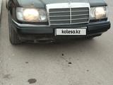 Mercedes-Benz E 200 1993 годаүшін800 000 тг. в Арысь – фото 5