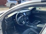 Kia K5 2017 года за 7 200 000 тг. в Астана – фото 3