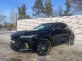 Lexus RX 350h 2022 года за 38 500 000 тг. в Костанай – фото 4