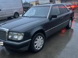Mercedes-Benz E 230 1993 годаfor1 550 000 тг. в Кызылорда – фото 2