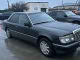 Mercedes-Benz E 230 1993 годаfor1 550 000 тг. в Кызылорда