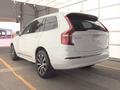 Volvo XC90 2023 годаүшін23 000 000 тг. в Астана – фото 5