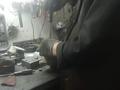 Ремонт ходовой части, ремонт рулевых реек, автоэлектрик. в Астана – фото 4