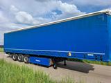 Krone  SDC 27 2015 года за 5 700 000 тг. в Актобе