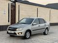 ВАЗ (Lada) Granta 2190 2015 годаfor3 300 000 тг. в Шымкент