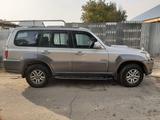 Hyundai Terracan 2003 годаүшін3 600 000 тг. в Алматы – фото 3