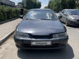 Honda Accord 1994 годаүшін1 200 000 тг. в Алматы – фото 3