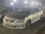 Toyota Camry 2012 годаүшін8 700 000 тг. в Шымкент – фото 3