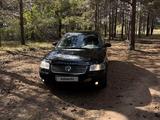 Volkswagen Passat 2002 года за 2 400 000 тг. в Шахтинск