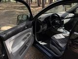 Volkswagen Passat 2002 года за 2 400 000 тг. в Шахтинск – фото 5