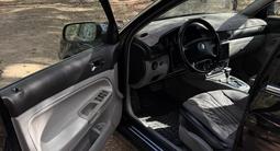 Volkswagen Passat 2002 года за 2 400 000 тг. в Шахтинск – фото 5