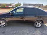 ВАЗ (Lada) Granta 2191 2017 годаүшін3 500 000 тг. в Жезказган – фото 2